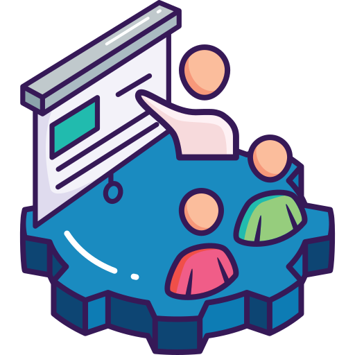 icon